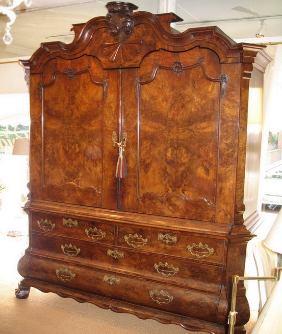 hobby verkoopplan Definitief Aankoop meubels slaapkamer eetkamer louis XV LUSTER SPIEGEL INBOEDEL  VITRINEKAST GARDEROBE LOUIS-PHILIPPE BOULLE kast dressoir secretaire  schrijftafel verkopen